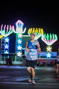 BIB: 
                            <button type="button" onclick="openModal(24214720)" class="btn btn-primary btn-sm float-right btn-popup" data-toggle="modal" data-target=".modal-high-quality">
                        <i class="fas fa-shopping-cart"></i> Add to Cart
                    </button>
                                            <button type="button" onclick="isThisMe(24214720, true)" class="btn btn-success btn-sm float-right btn-popup btn-isme hidden" data-toggle="tooltip" data-placement="bottom" title="นี่คือรูปของคุณใช่ไหม คลิกที่นี่เพื่อเอาเข้าอัลบั้ม">
                        <i class="fas fa-plus"></i> Add to album
                    </button>
                    <button type="button" onclick="isThisMe(24214720, false)" class="btn btn-warning btn-sm float-right btn-popup btn-isnotme hidden">
                        <i class="fas fa-ban"></i> Remove from album
                    </button>